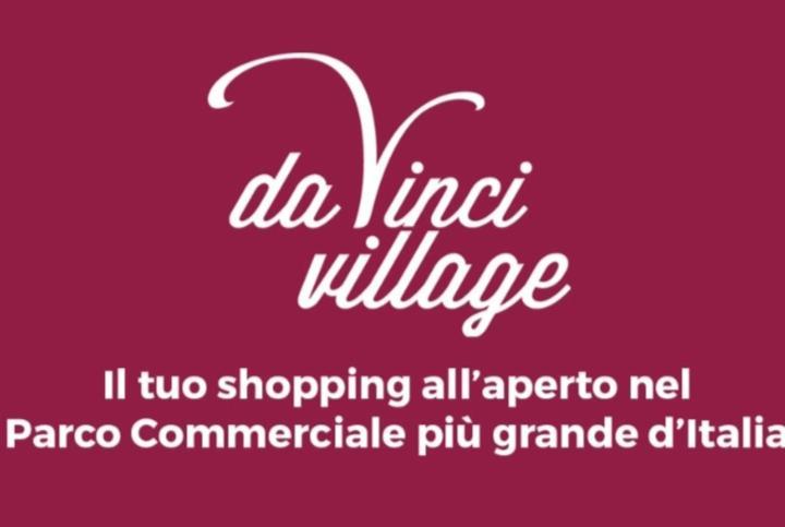 Appartamento Minerva House - Airport And Fiera Fiumicino Esterno foto