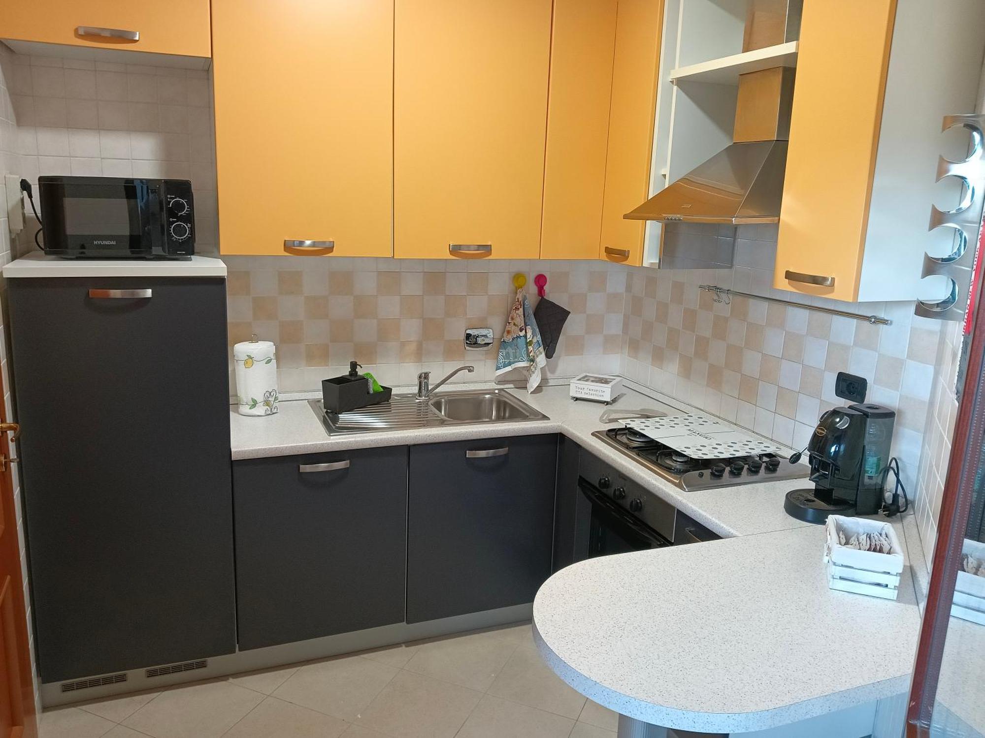 Appartamento Minerva House - Airport And Fiera Fiumicino Esterno foto